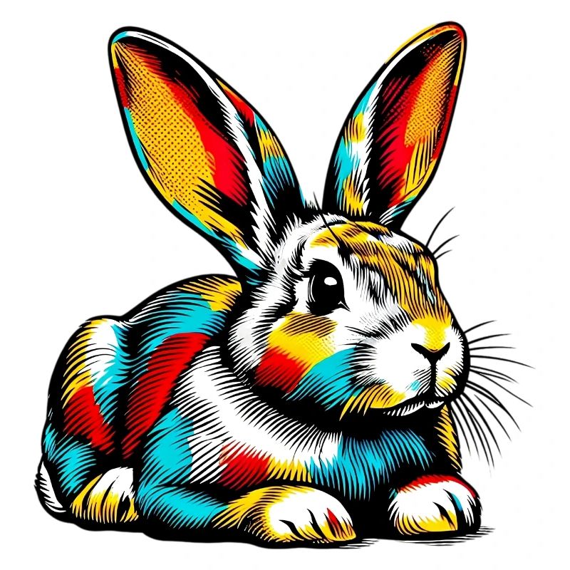 Rabbit