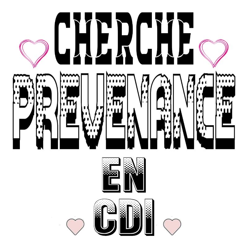 Looking for Thoughtfulness on a permanent contract