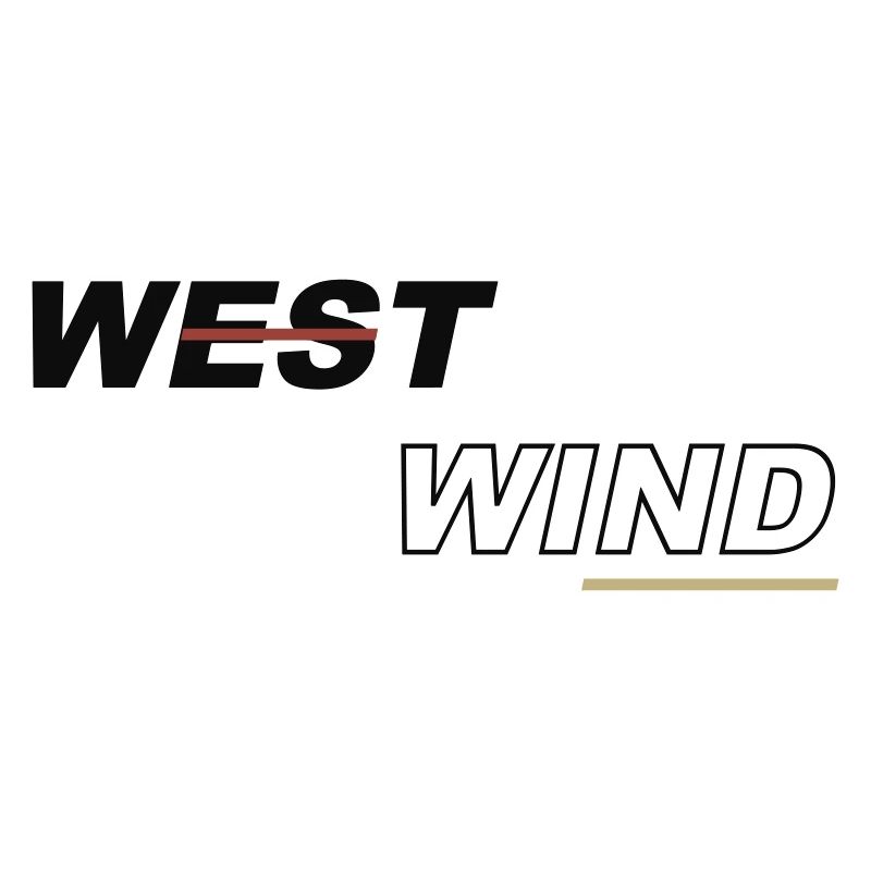 WEST WIND