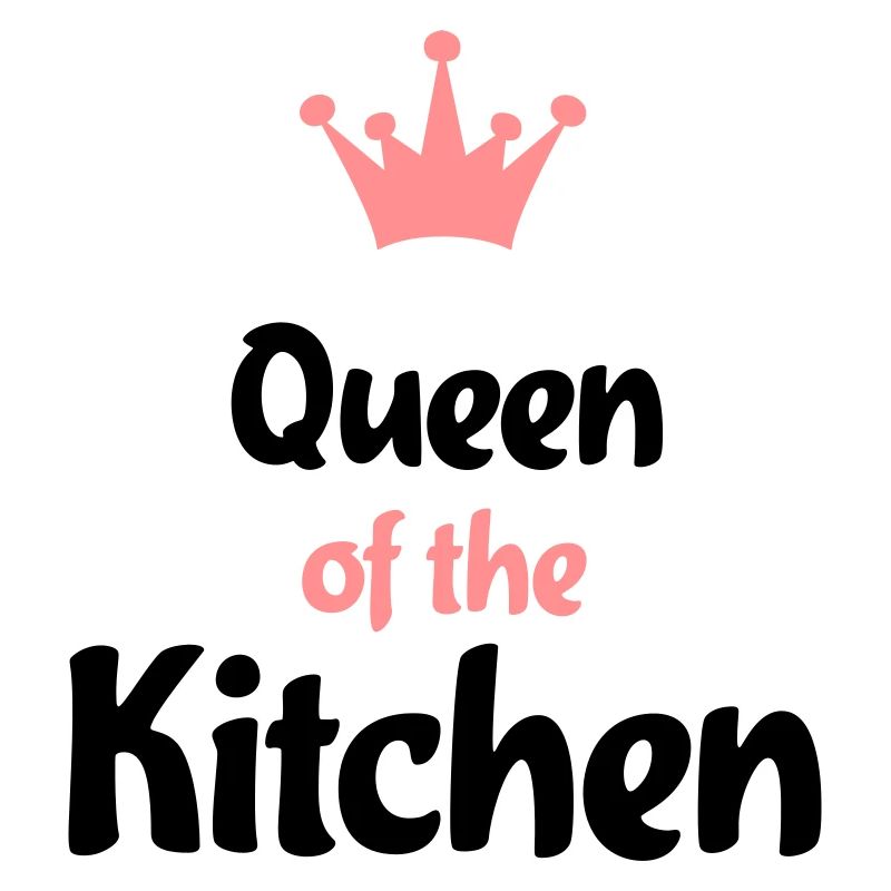 Cooking apron for your dinner