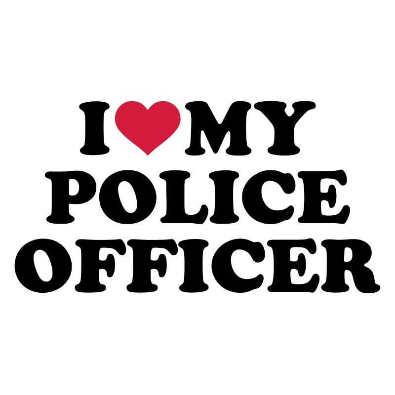 Policier
