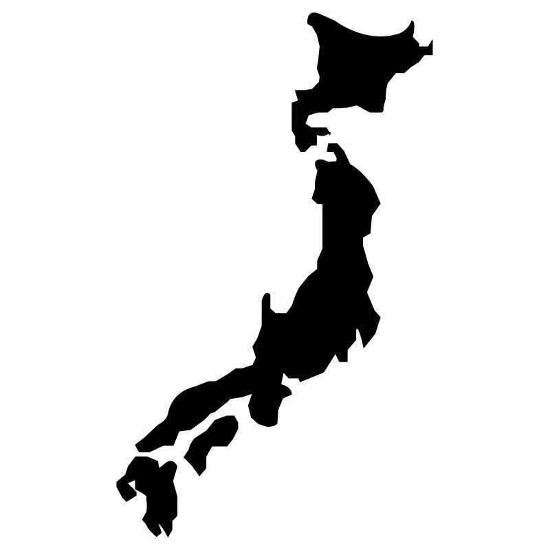 japan