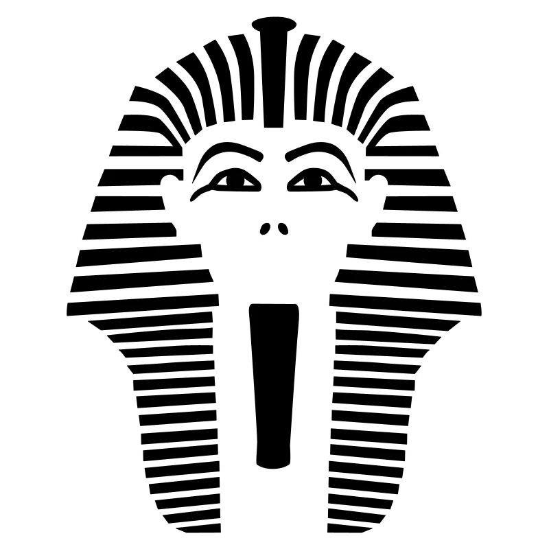 Pharaon