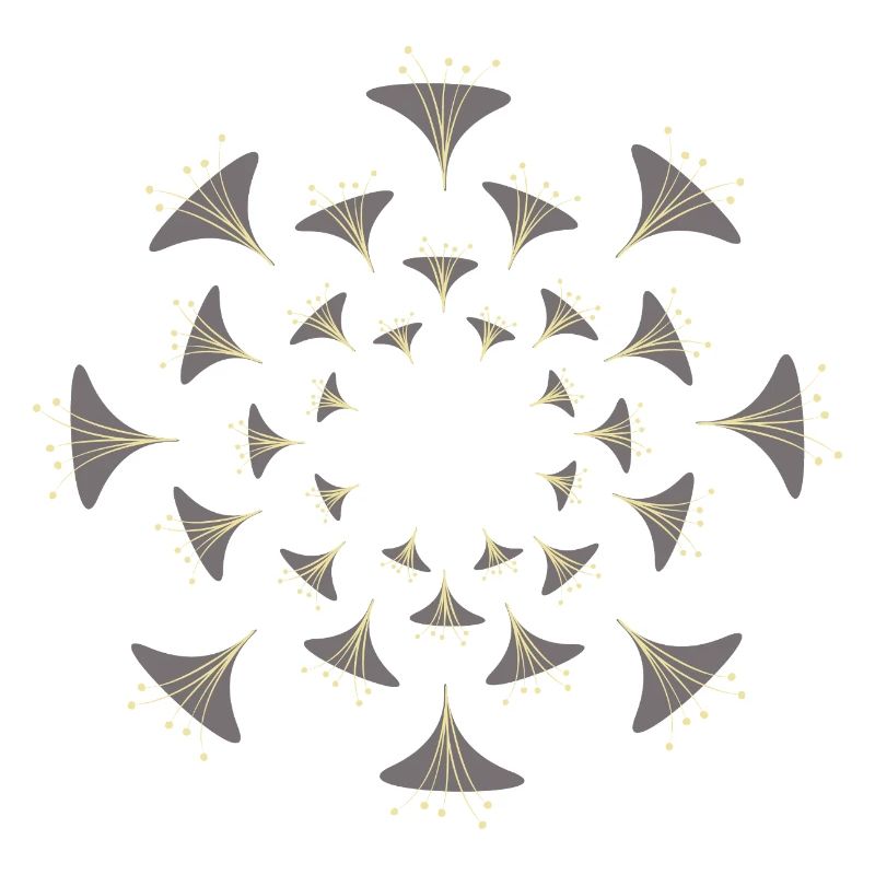 Symbole graphique