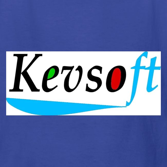 Kevsoft