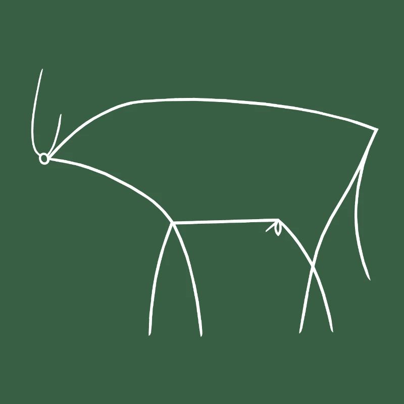 Taureau