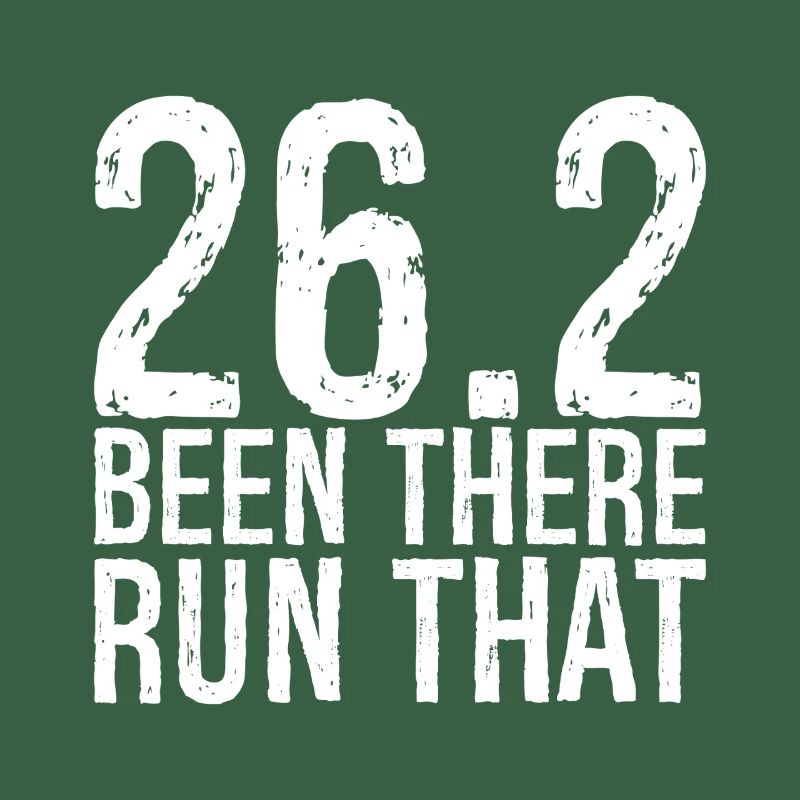 26 waren dort gelaufen, dass