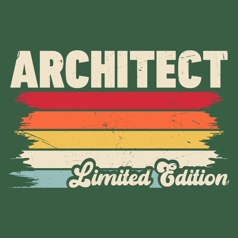 Architecte
