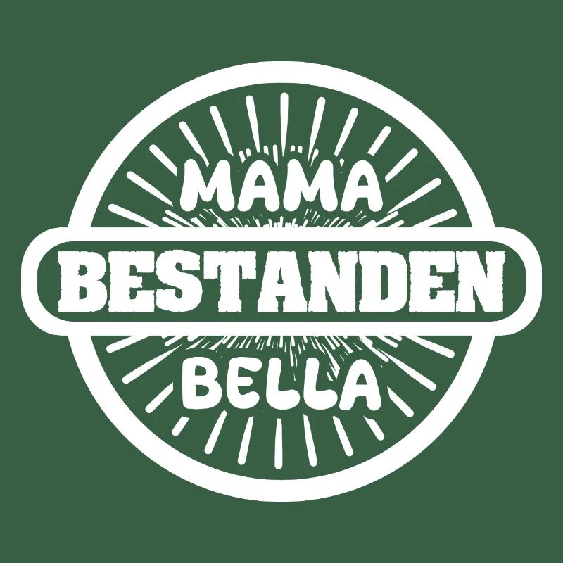 Bella as a given name