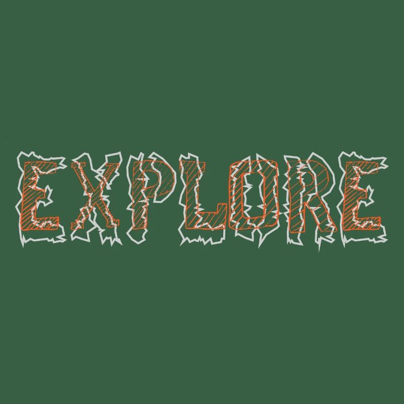 explorer