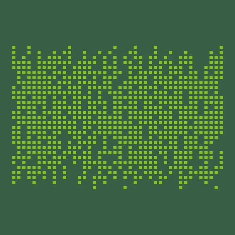 Data Dots