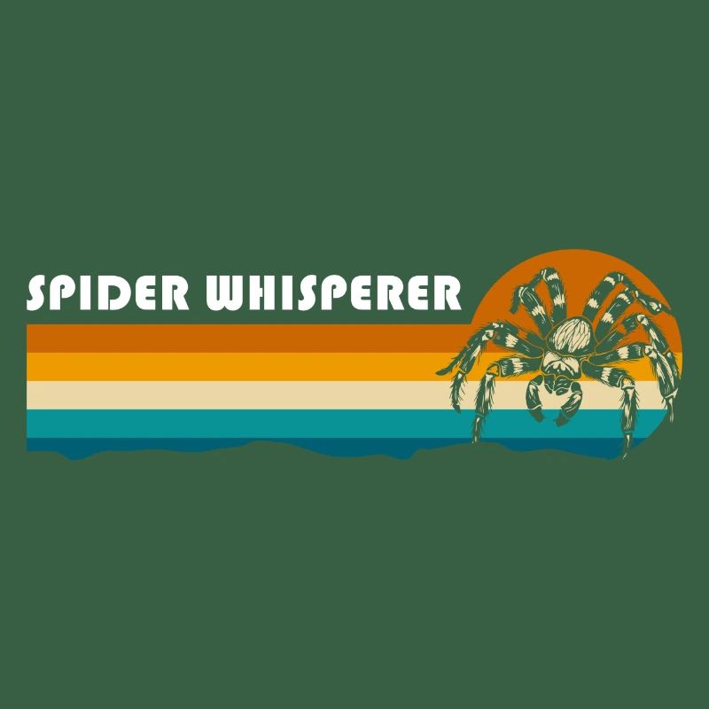 Spider Web Bite