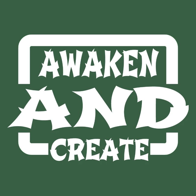 Illumination, expérience, innovation et progrès