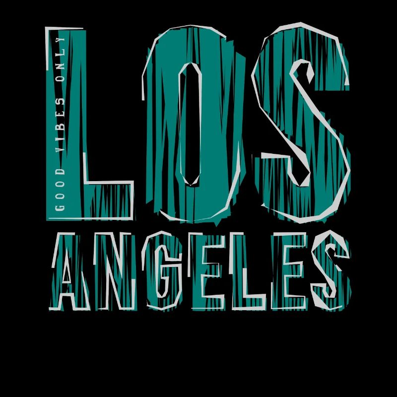 Los Angeles