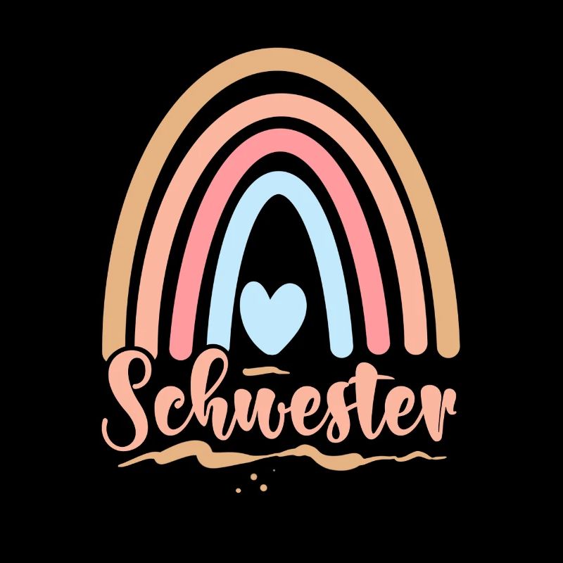 Schwester