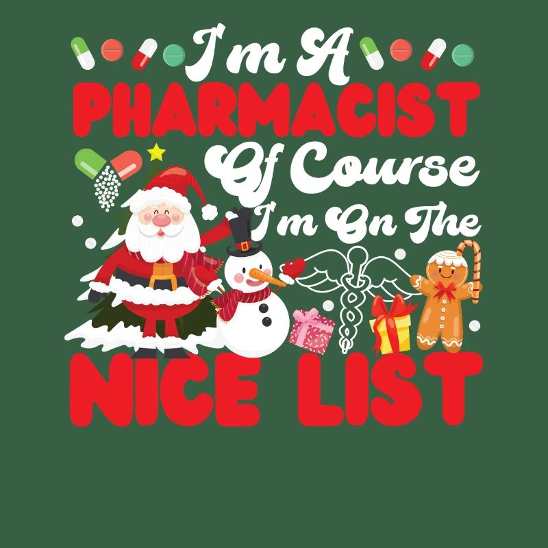 Pharmacy Tech Technician