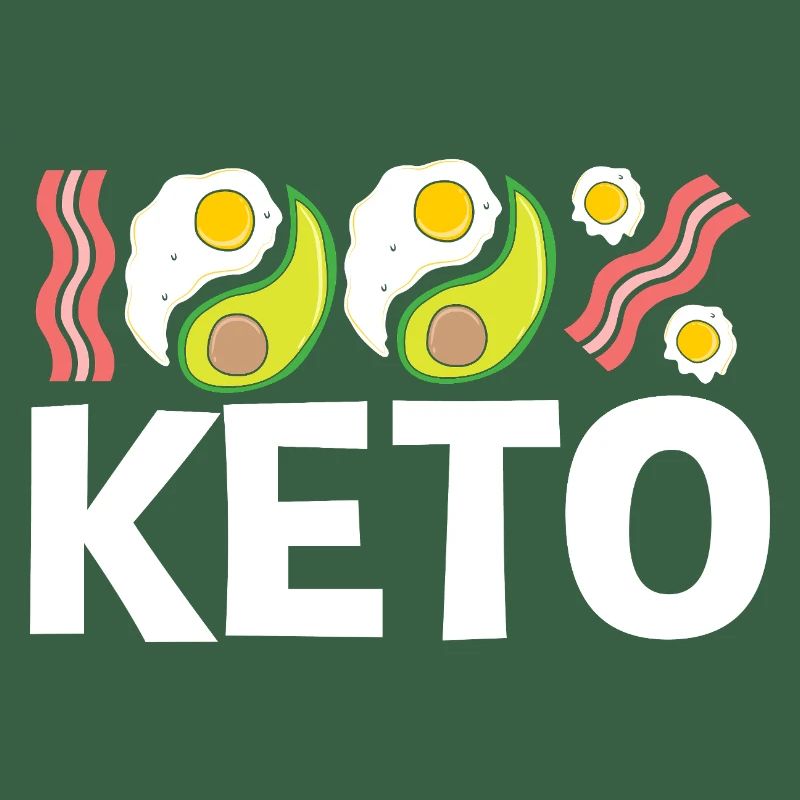 Keto Diet