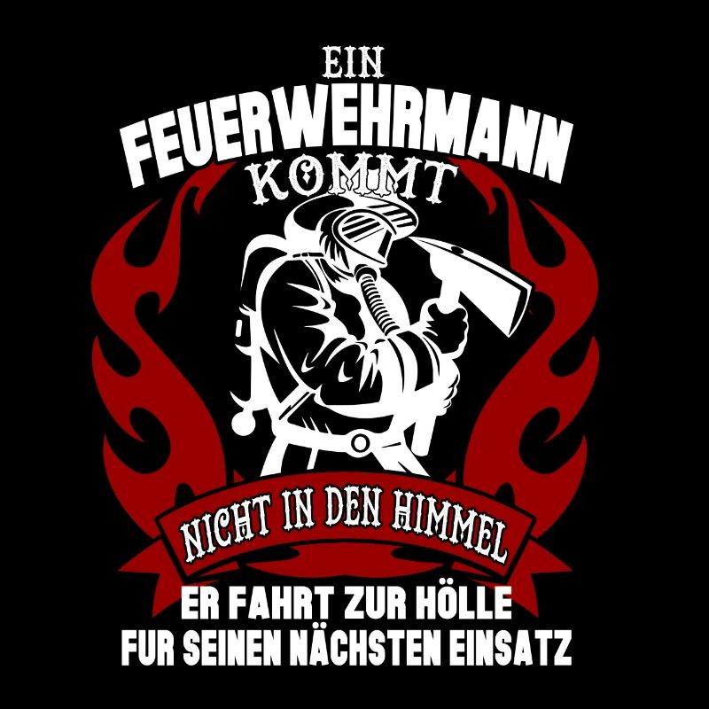 Feuerwehr