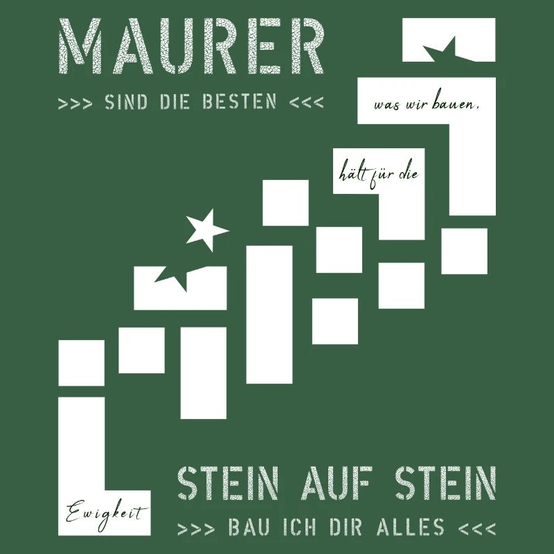 Mur Construction Construction Maison Constructeur