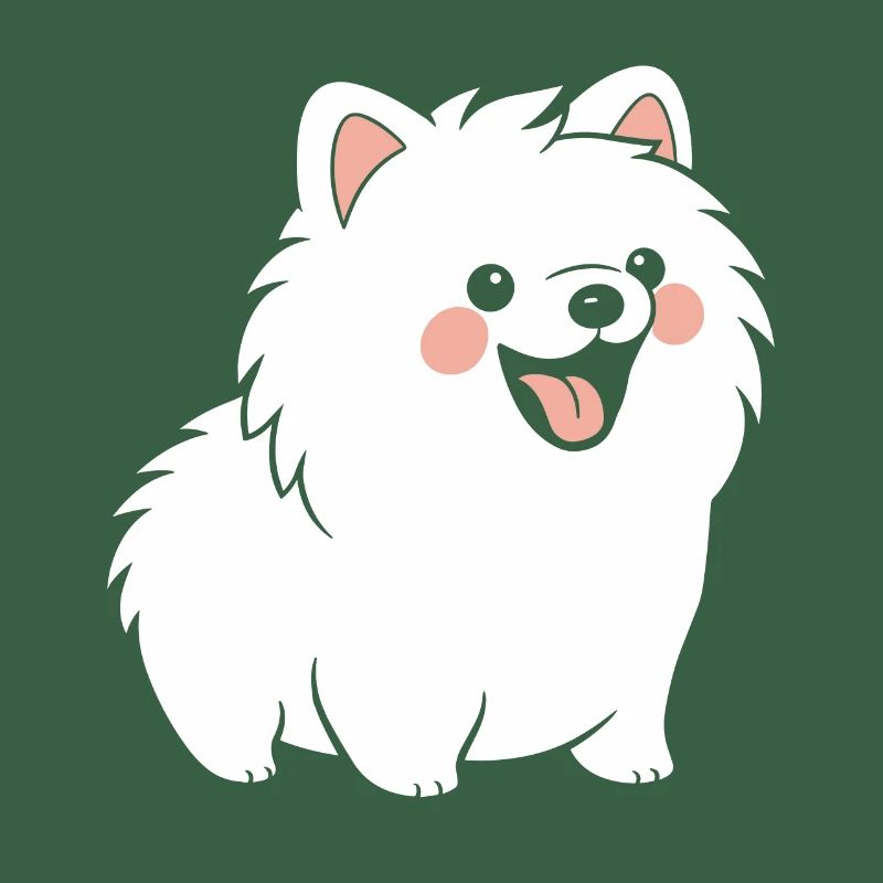 Spitz