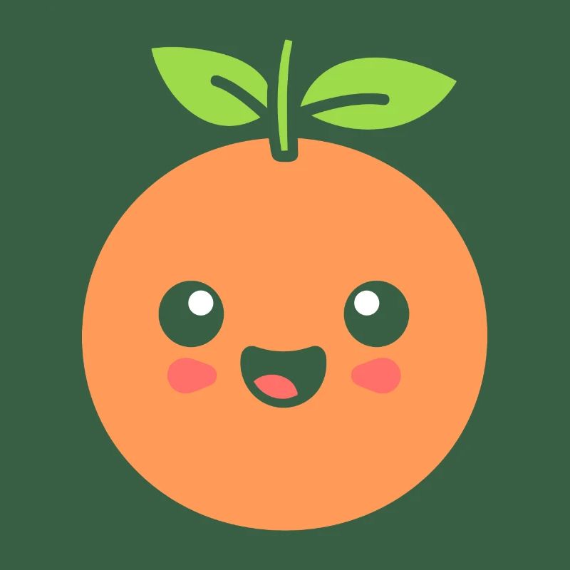 Pamplemousse