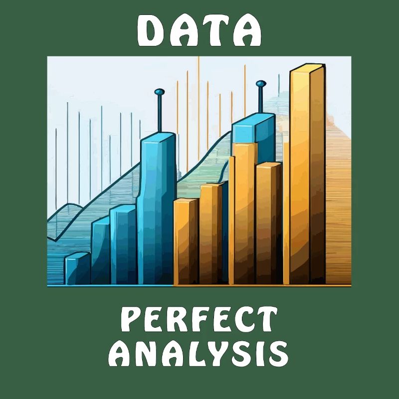 DATA PERFECT ANALYSIS