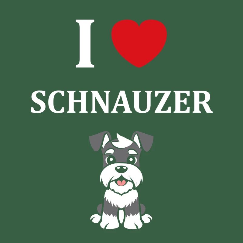 Schnauzer