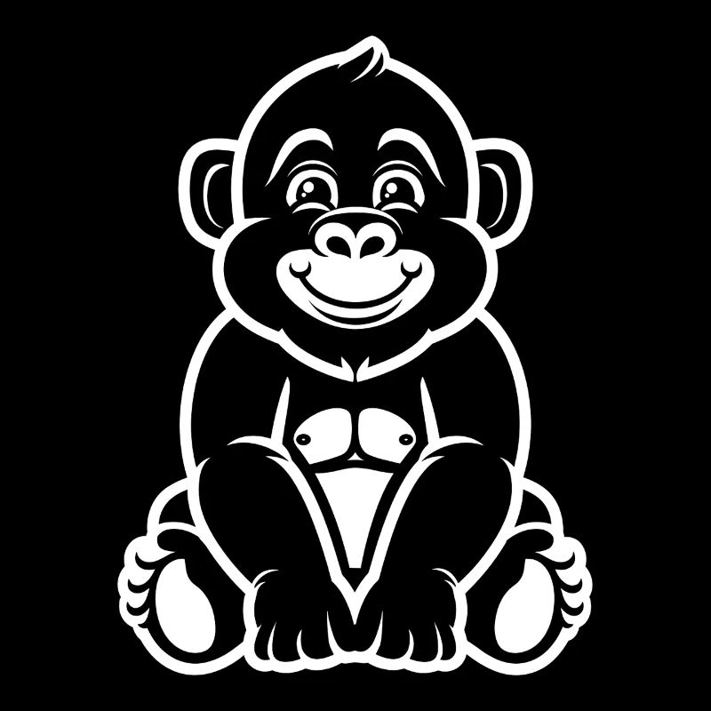 Gorilla
