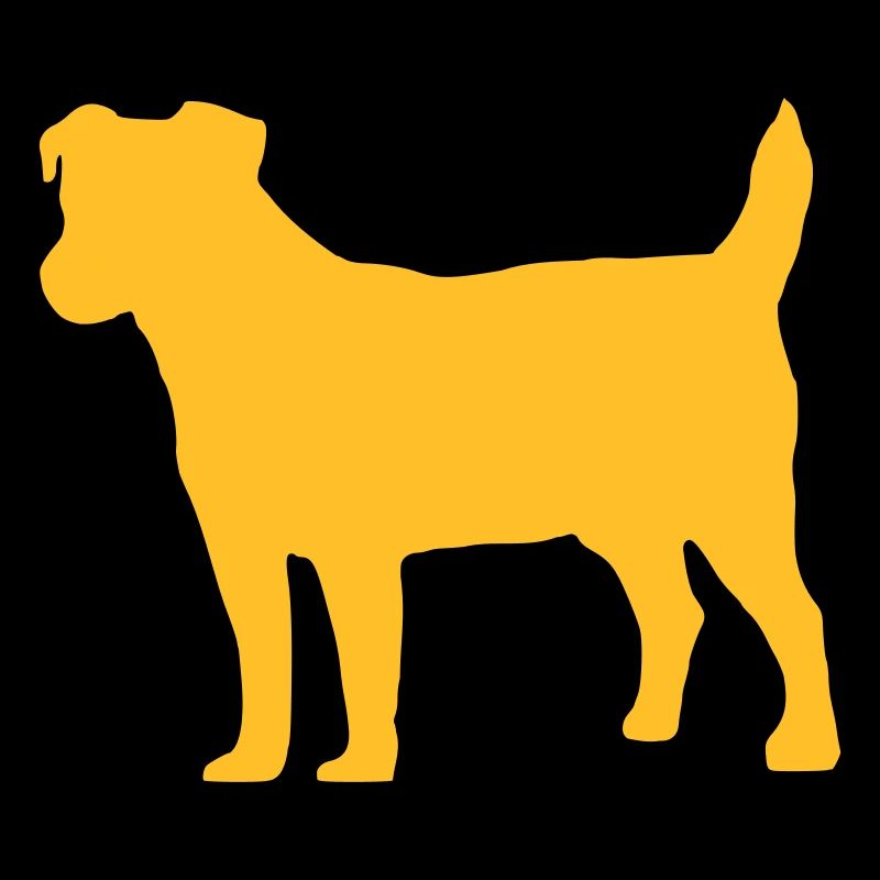 Jack Russell