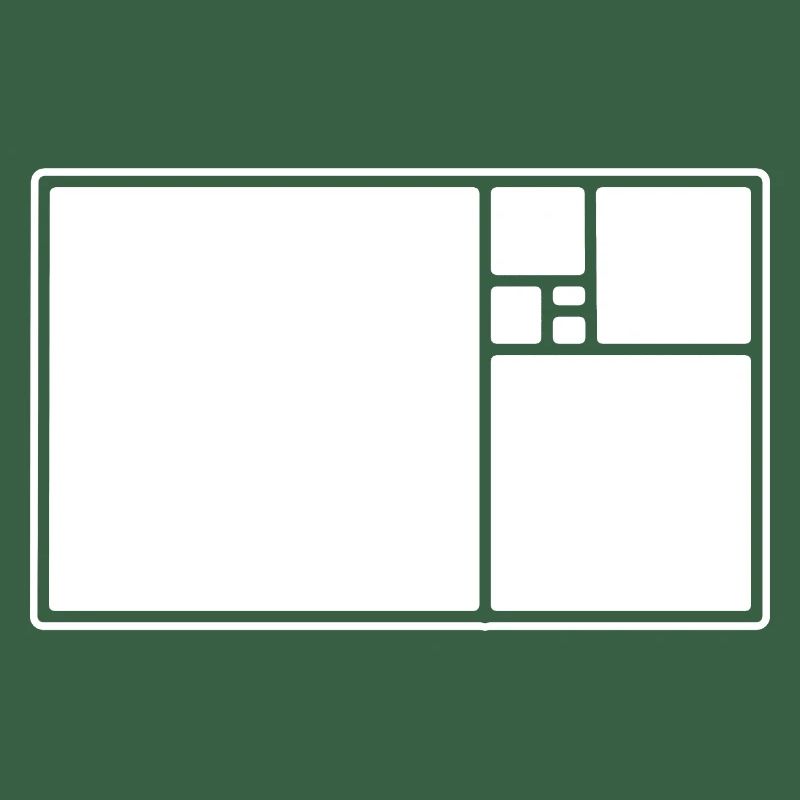 Architecte Architecture