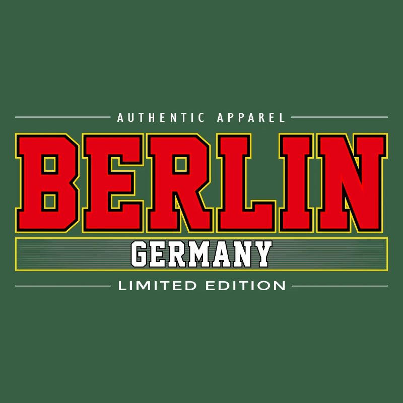 Berlin