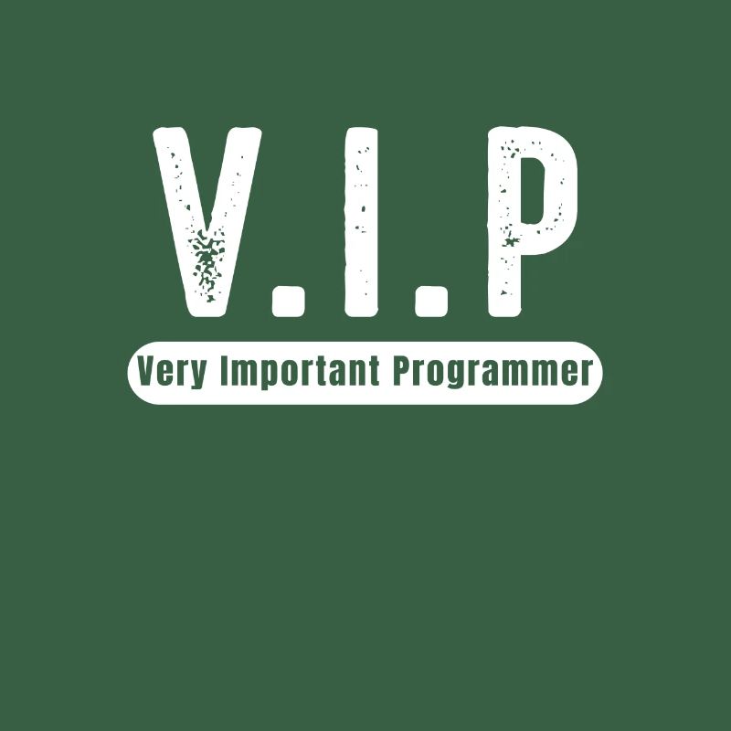 programmeurs cadeau VIP programmeur