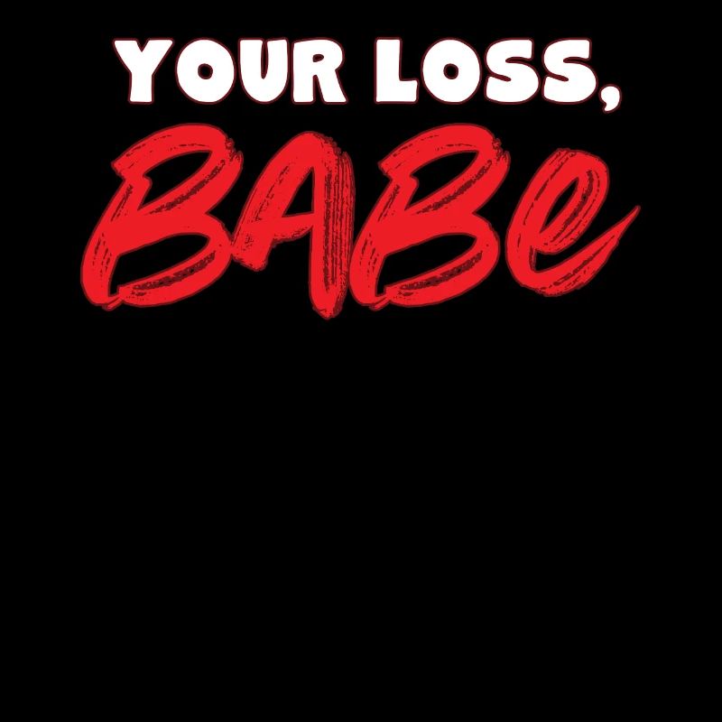 Relationship separation