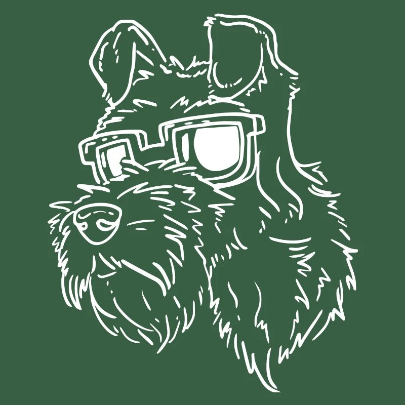 Schnauzer