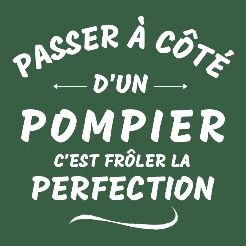 pompier, caserne de pompiers