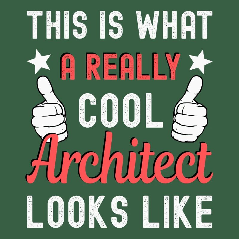 Architecte