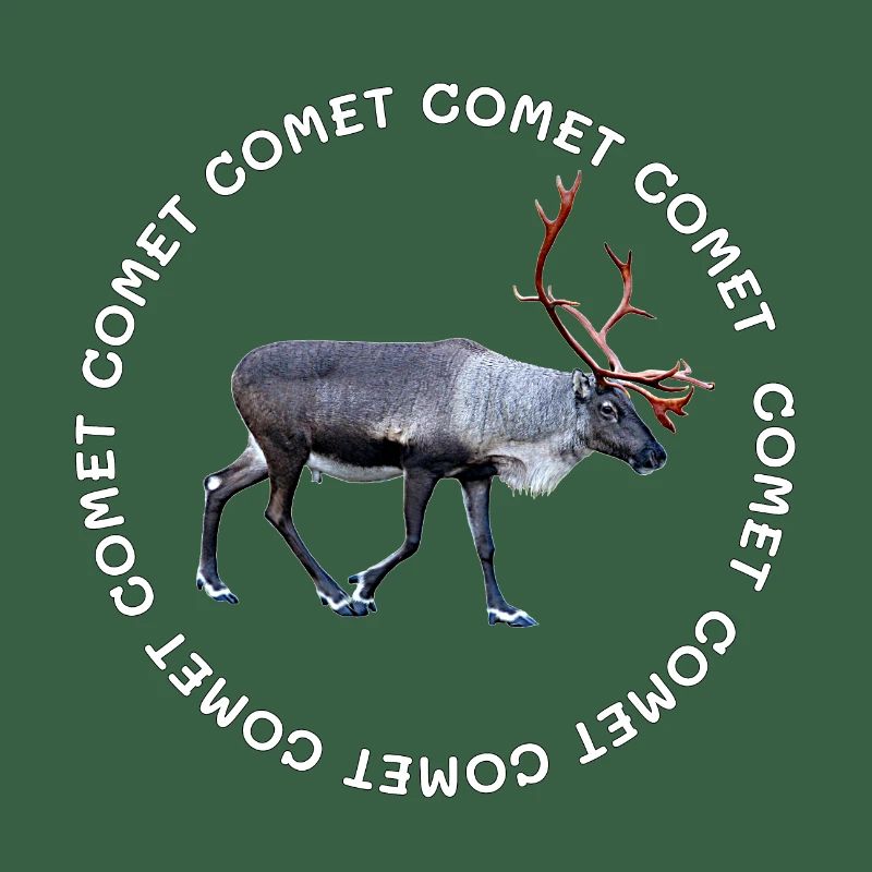 COMET