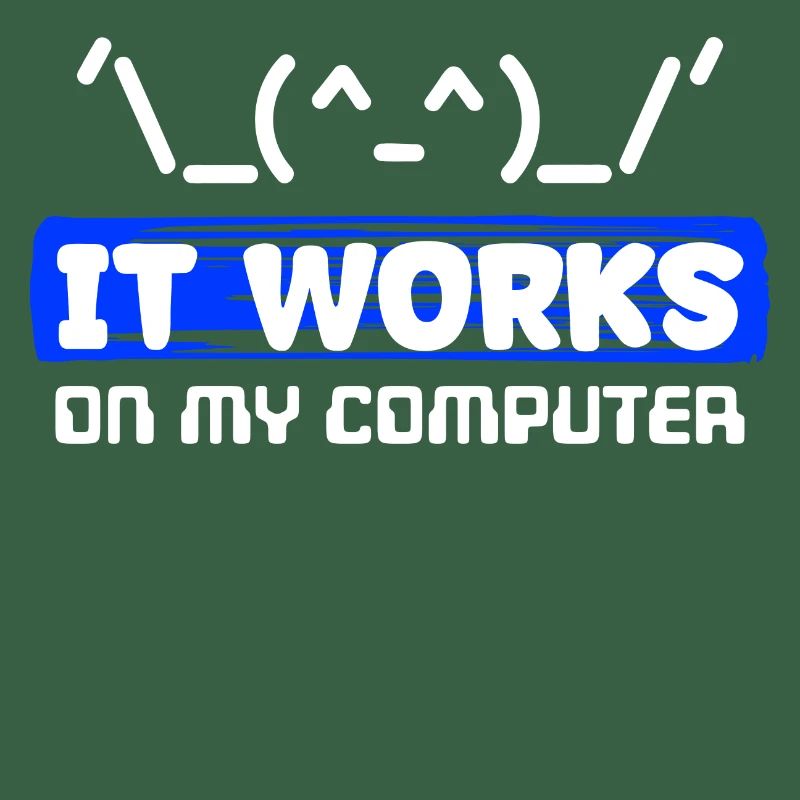 Debug Statement Bug Correction du code de script Développeur