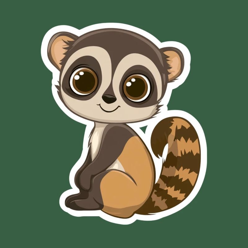 Lemur