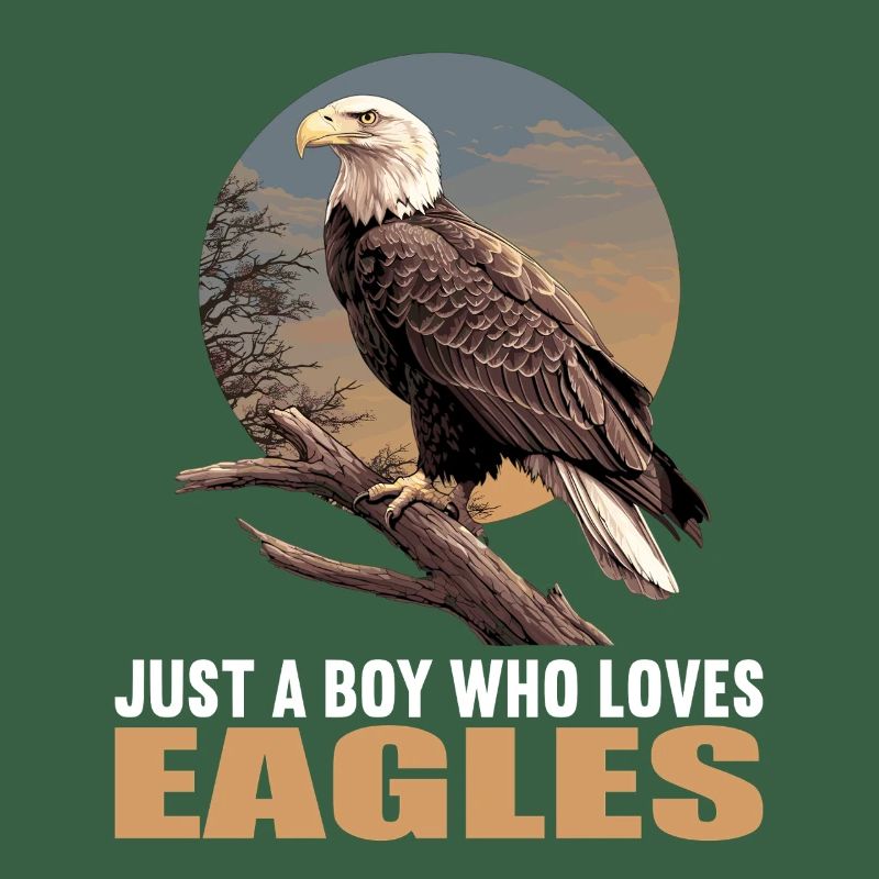 Aigle