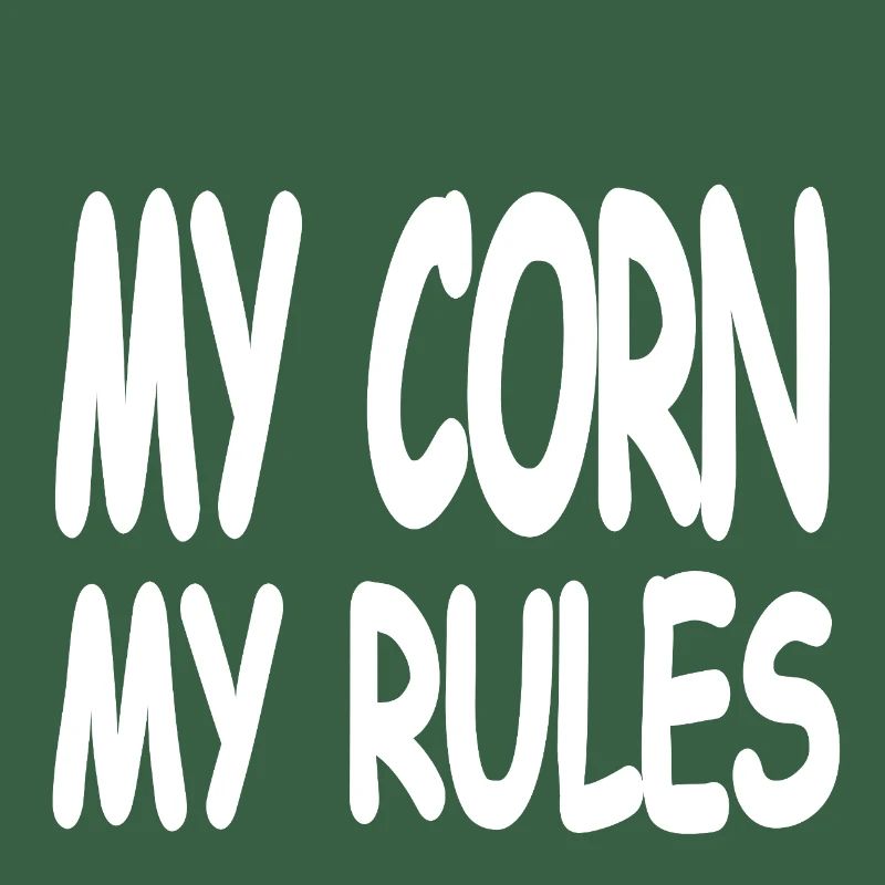 Corn