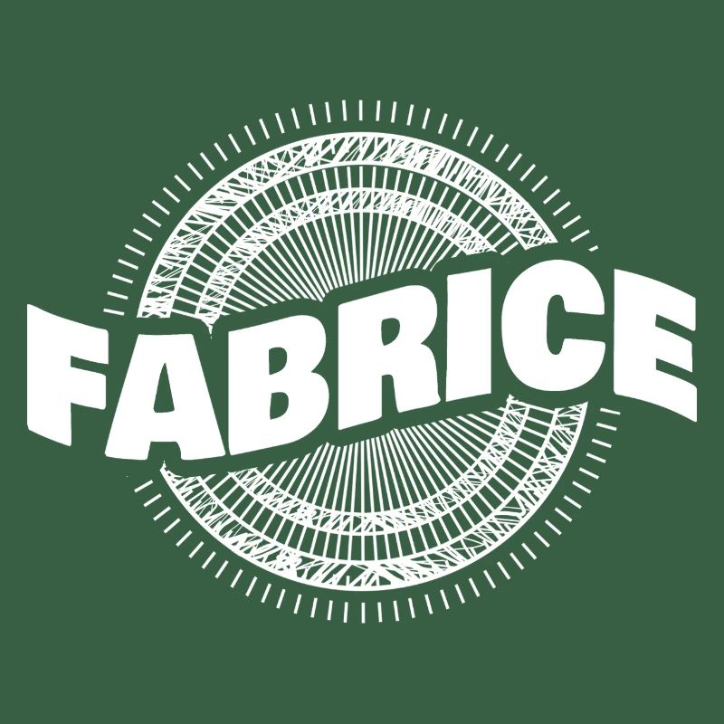 Geschenkidee Fabrice