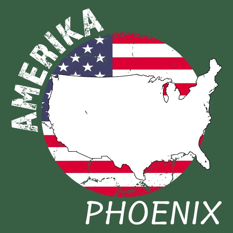 Phénix