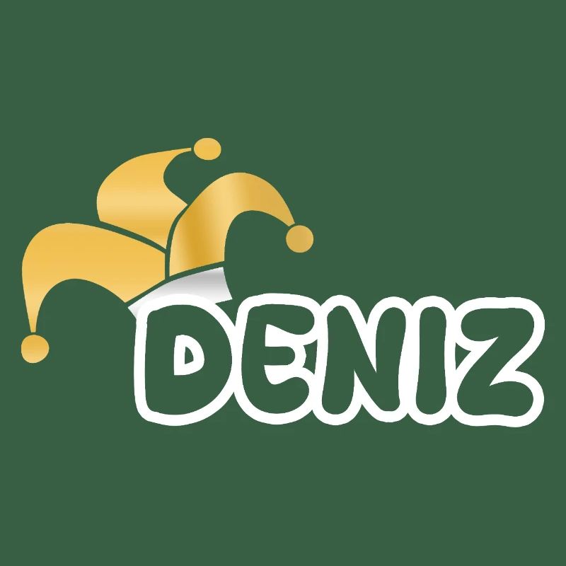 Carnaval Deniz