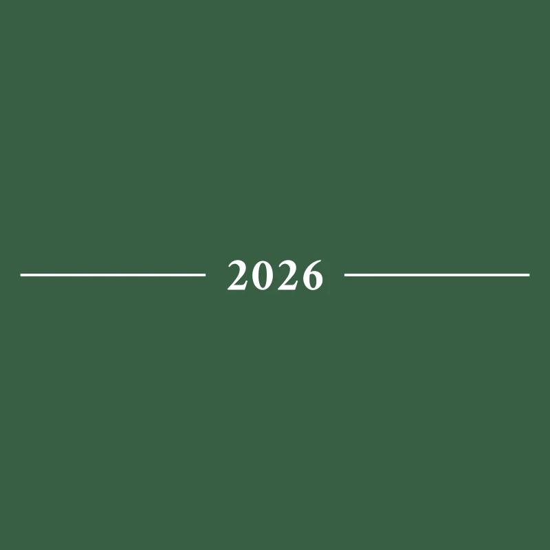 2026 Element