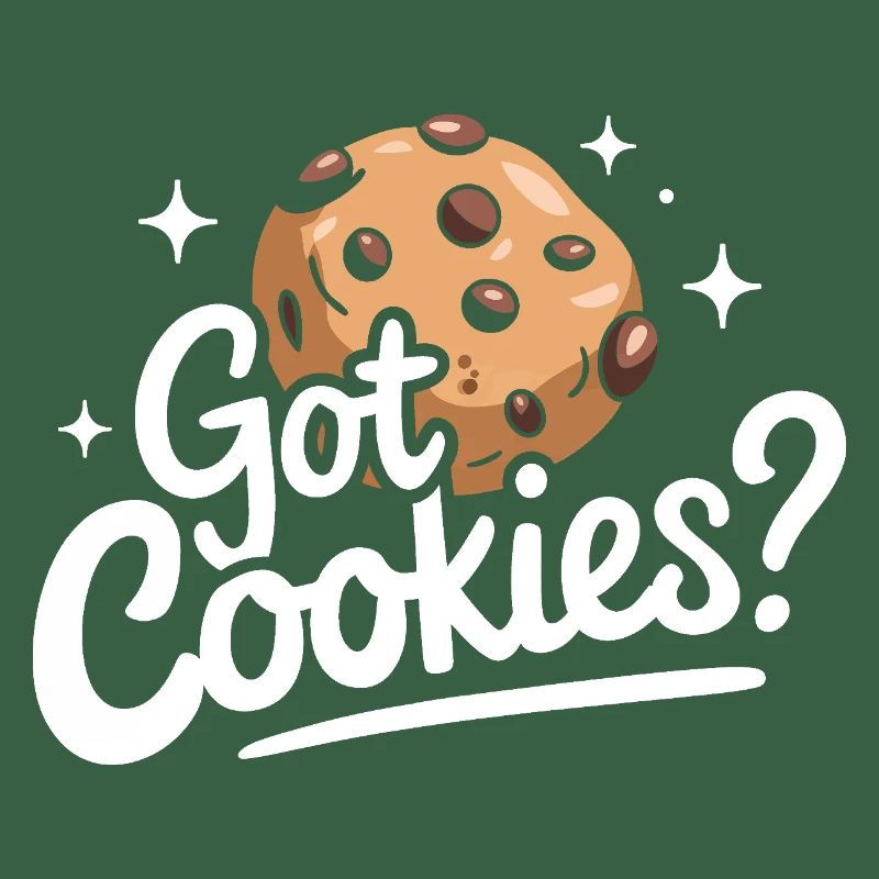 Cookies Cookie Biscuits Biscuits Chocolate