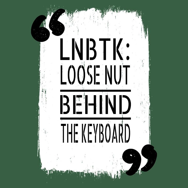 joke encrypt anonymous mask awesome programming