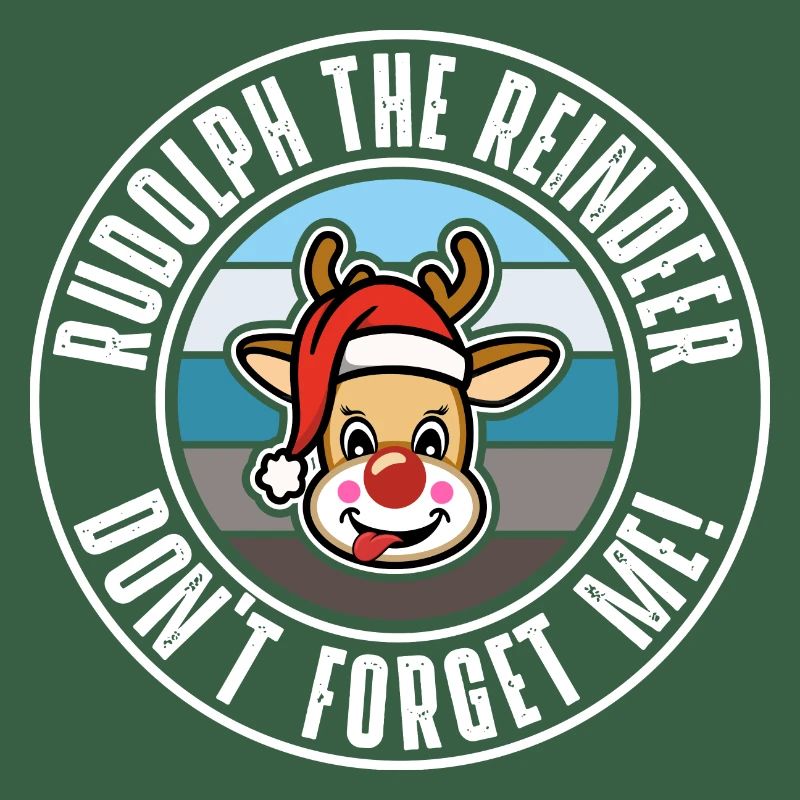 Rudolph