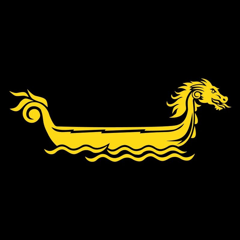 Drachenboot