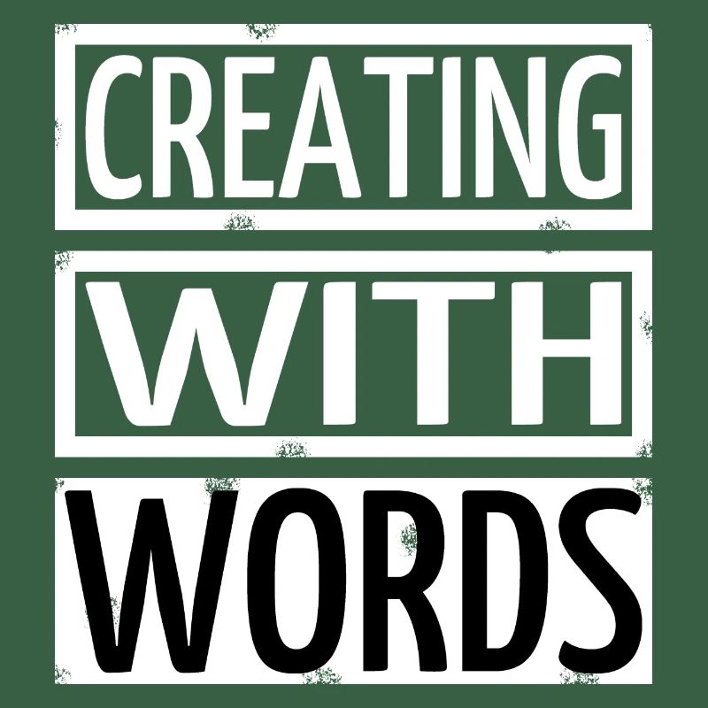 statement writing resources writing tips jokes